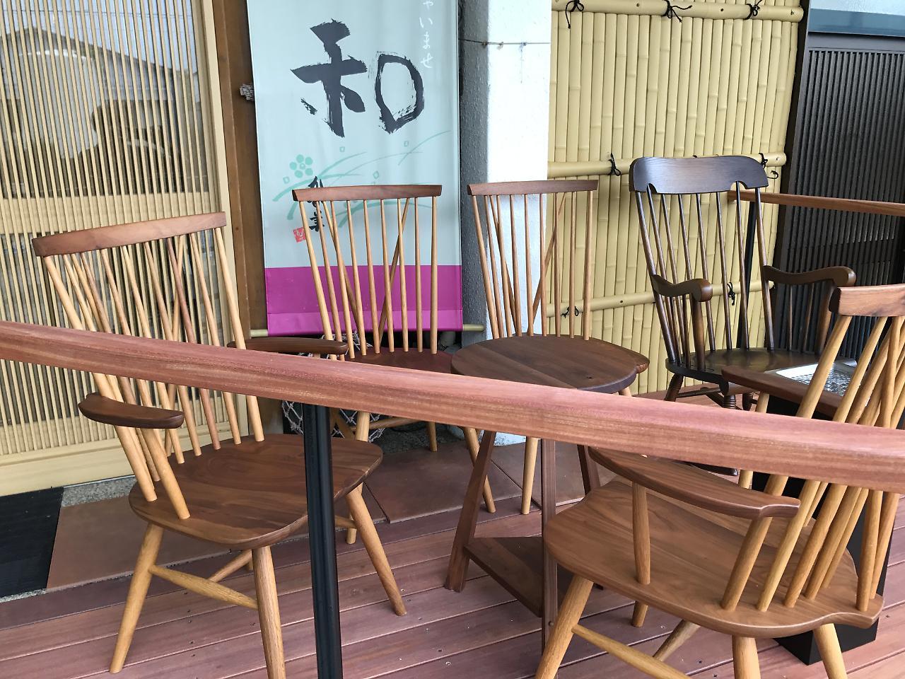 Kazumi Hotel Тоба Екстериор снимка