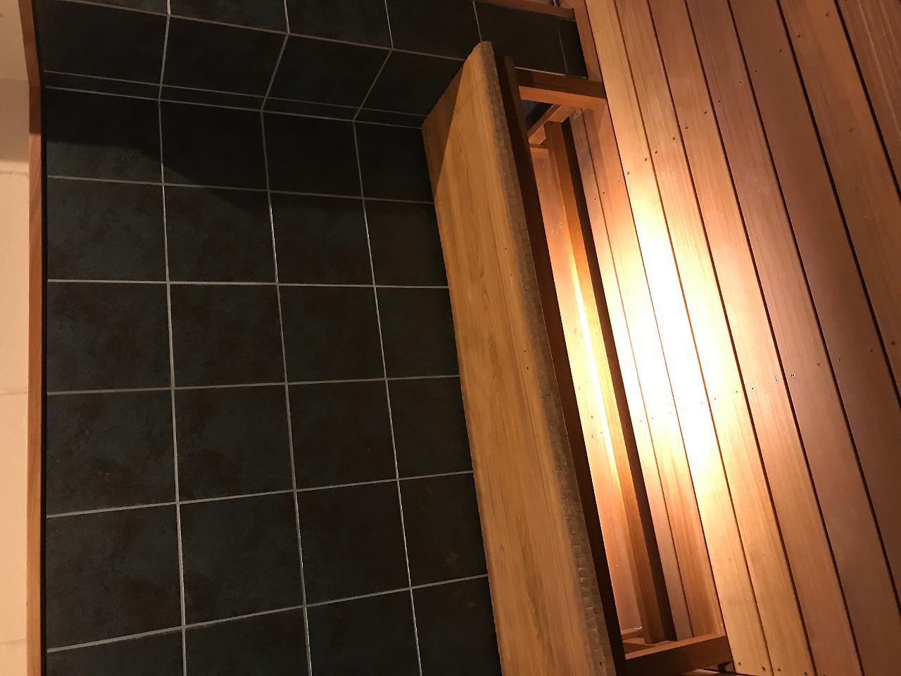 Kazumi Hotel Тоба Екстериор снимка