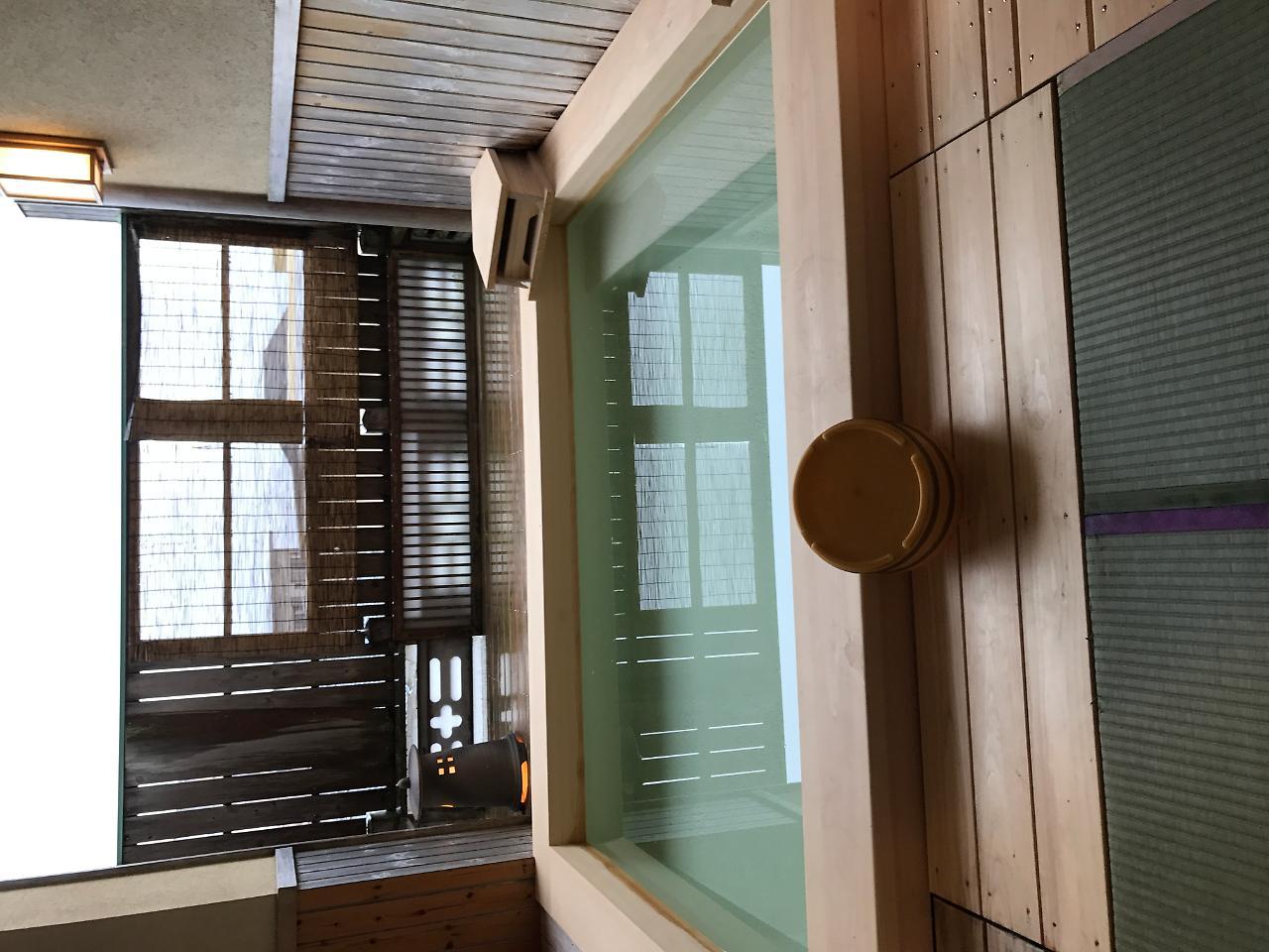 Kazumi Hotel Тоба Екстериор снимка