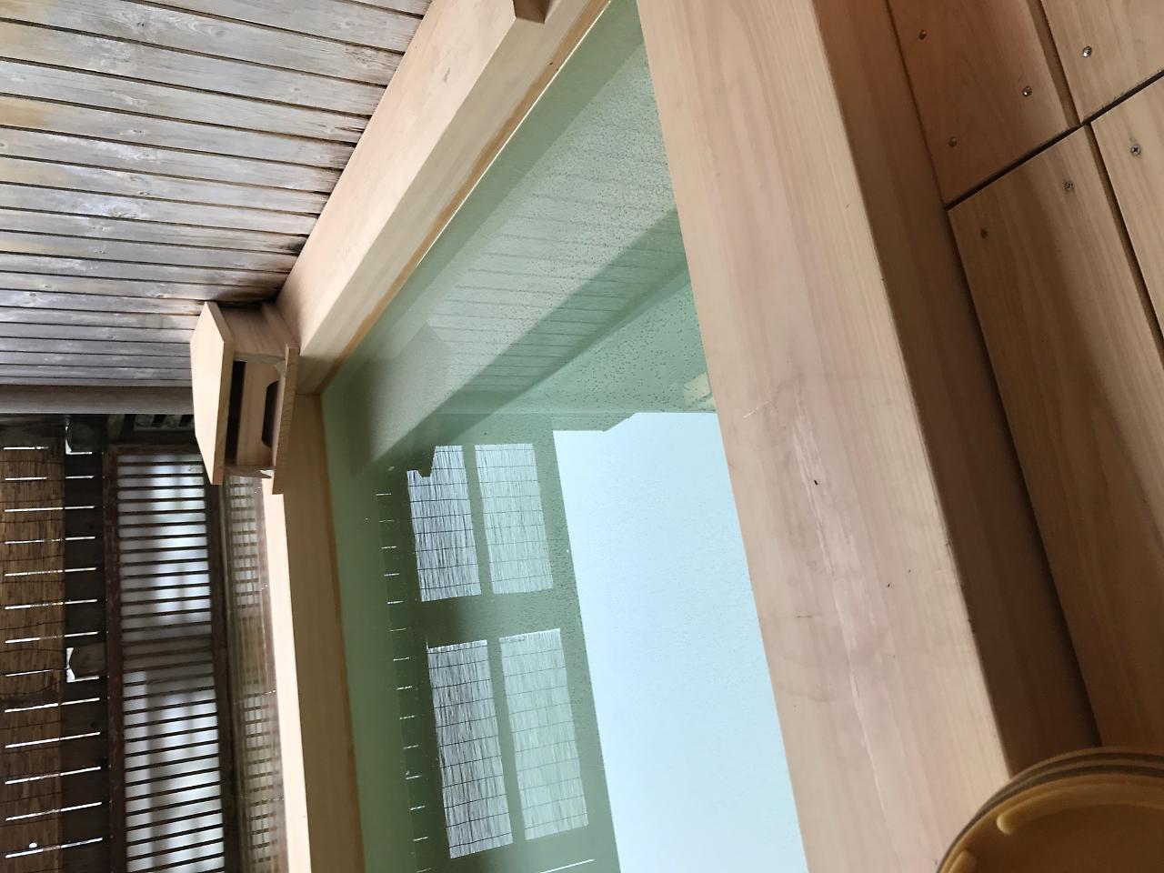 Kazumi Hotel Тоба Екстериор снимка