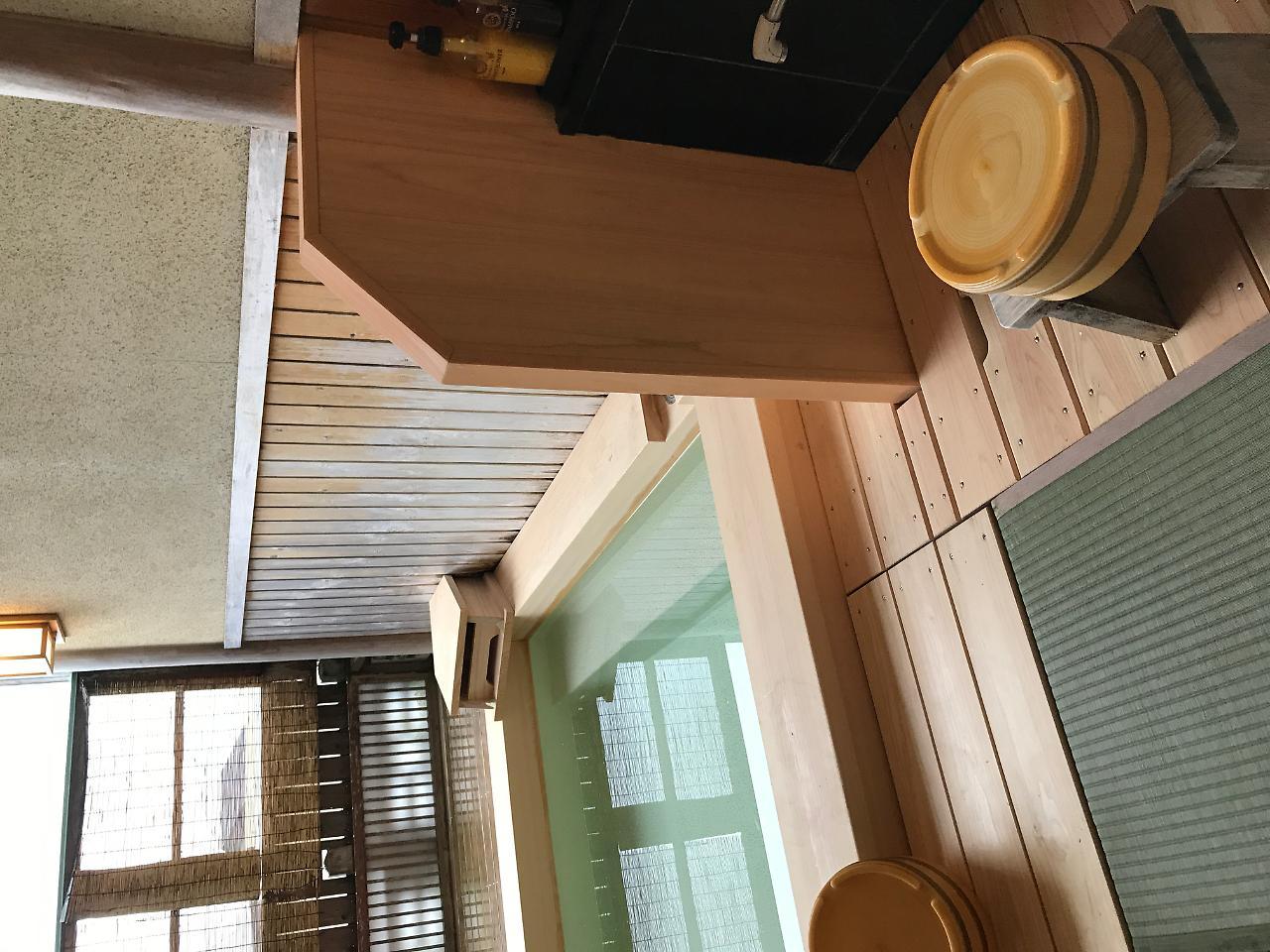 Kazumi Hotel Тоба Екстериор снимка