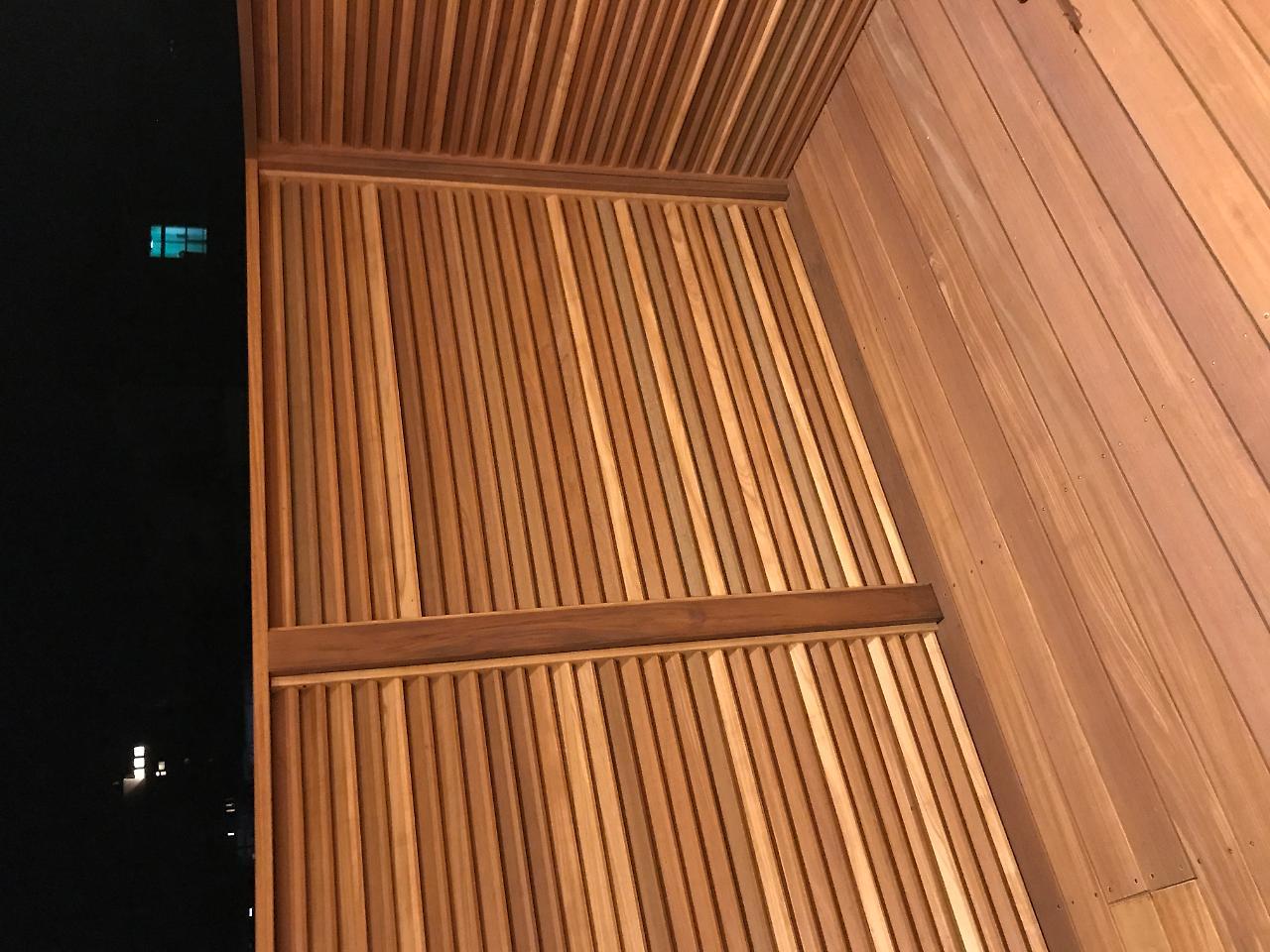 Kazumi Hotel Тоба Екстериор снимка