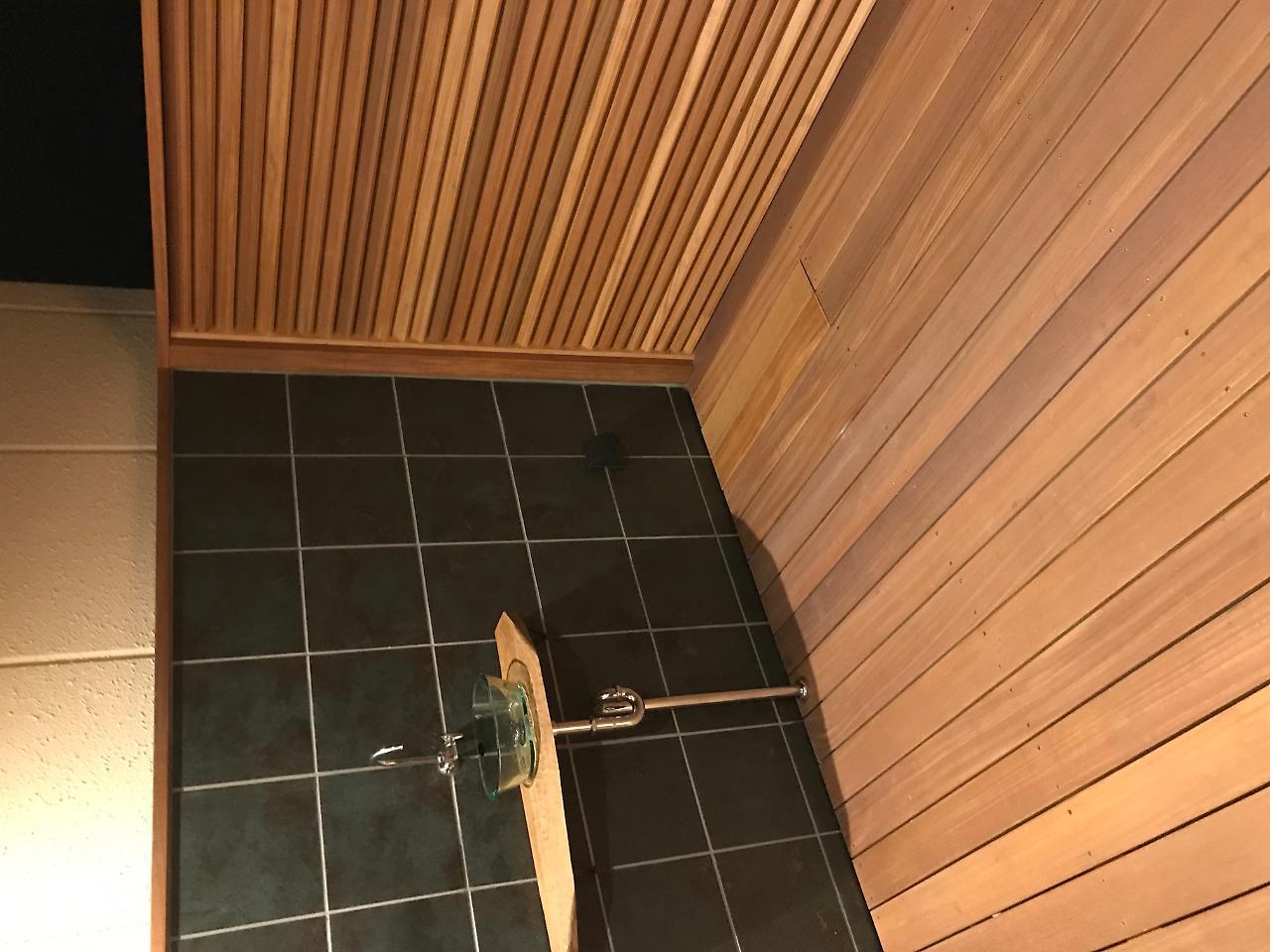 Kazumi Hotel Тоба Екстериор снимка