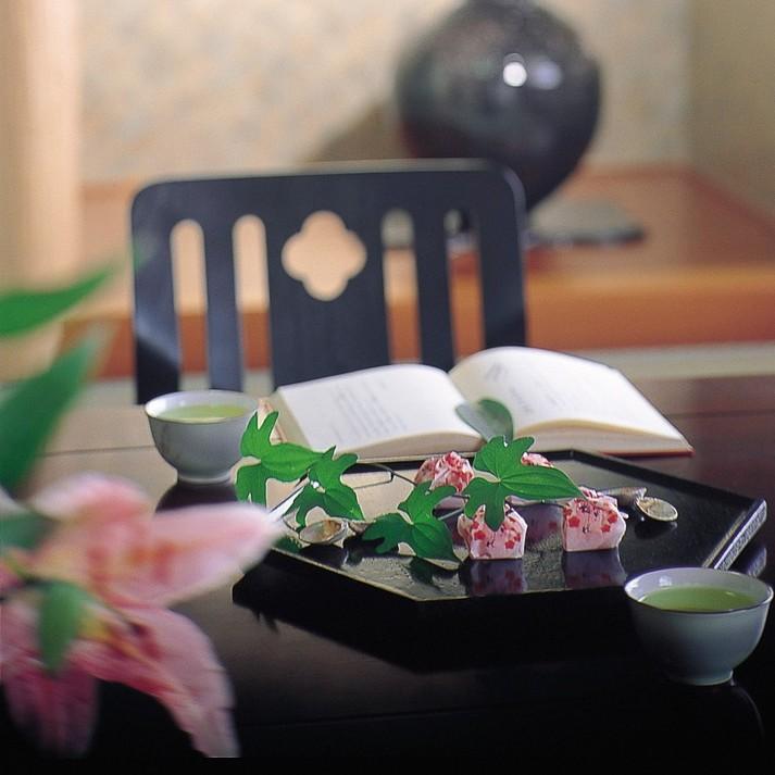 Kazumi Hotel Тоба Екстериор снимка