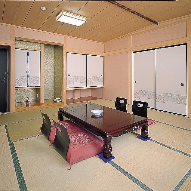 Kazumi Hotel Тоба Екстериор снимка