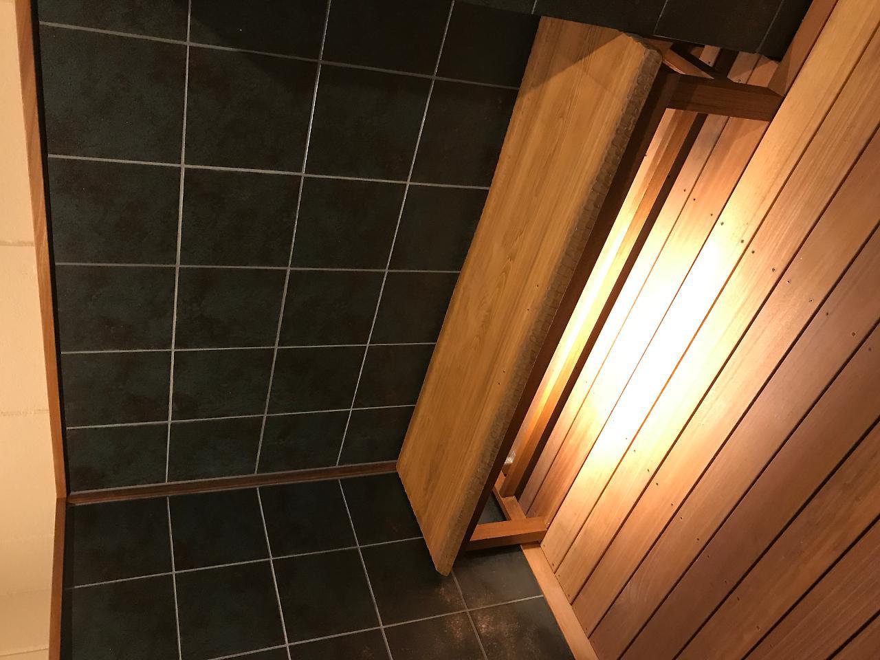 Kazumi Hotel Тоба Екстериор снимка