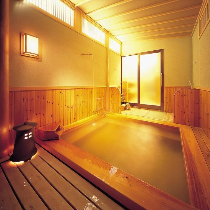 Kazumi Hotel Тоба Екстериор снимка