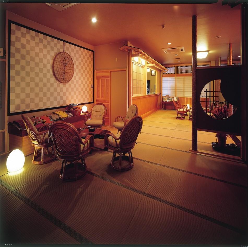 Kazumi Hotel Тоба Екстериор снимка