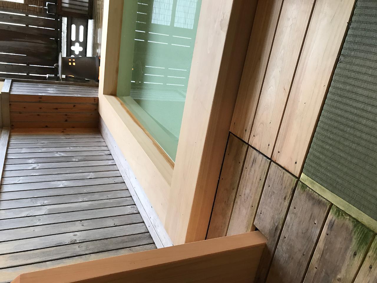 Kazumi Hotel Тоба Екстериор снимка