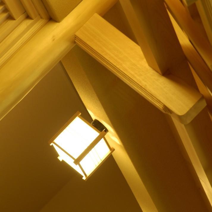 Kazumi Hotel Тоба Екстериор снимка