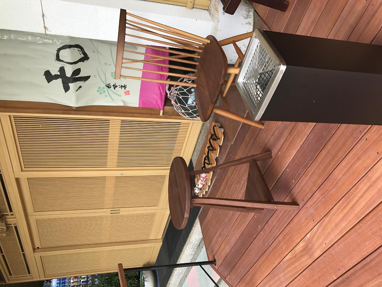 Kazumi Hotel Тоба Екстериор снимка