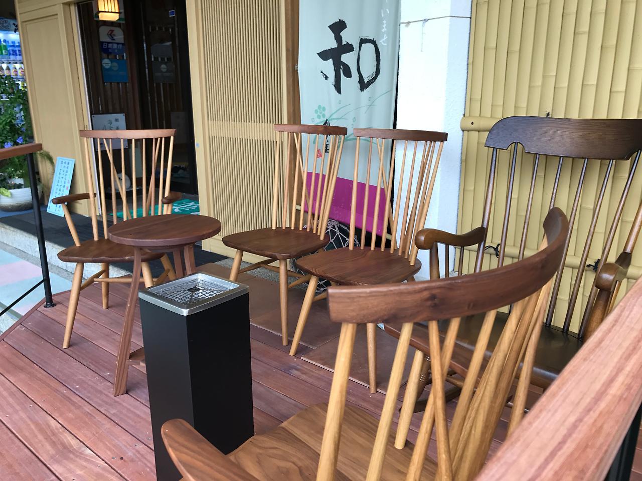 Kazumi Hotel Тоба Екстериор снимка