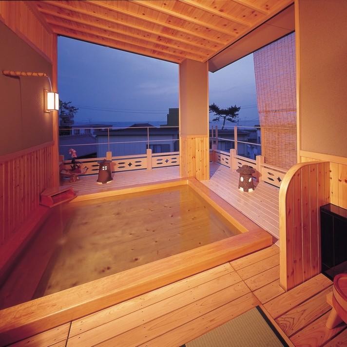 Kazumi Hotel Тоба Екстериор снимка